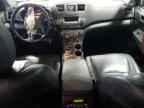 2012 TOYOTA HIGHLANDER