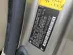 2007 BMW 3 SERIES