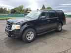 2009 FORD Expedition