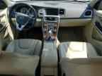 2013 VOLVO S60