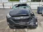 2015 HYUNDAI TUCSON