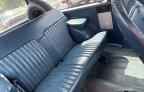 1985 CHEVROLET BLAZER