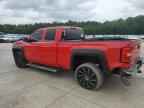 2018 GMC Sierra