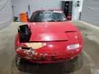 1992 MAZDA MX-5 Miata