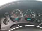 2008 CHEVROLET Tahoe
