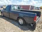 2001 FORD F-150