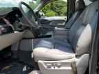 2013 CHEVROLET Tahoe