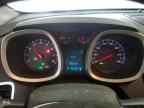 2011 CHEVROLET EQUINOX