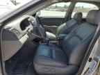 2004 TOYOTA CAMRY