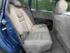2003 TOYOTA HIGHLANDER
