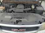 2004 GMC C/k/r1500