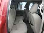 2007 DODGE RAM 1500
