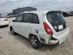 2004 SUZUKI Aerio