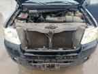 2007 FORD F-150