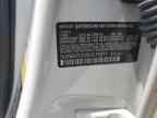 2014 BMW X3