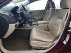 2014 ACURA RDX