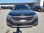 2023 KIA SELTOS