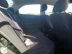 2010 KIA FORTE