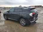 2018 GMC Terrain