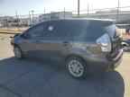 2013 TOYOTA PRIUS V