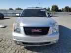 2013 GMC Yukon