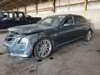 2018 CADILLAC CT6