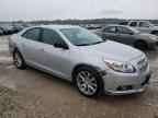 2013 CHEVROLET MALIBU