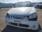 2006 KIA Spectra