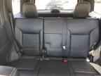 2012 JEEP Liberty