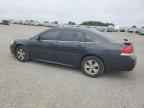 2009 CHEVROLET IMPALA