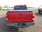 1999 FORD RANGER