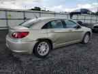 2007 CHRYSLER Sebring