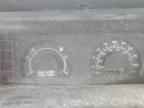 1986 ISUZU Pup