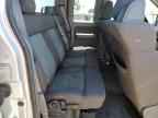 2004 FORD F-150