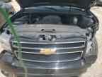 2013 CHEVROLET Tahoe