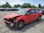 2005 HONDA CIVIC