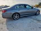 2018 MERCEDES-BENZ E-Class