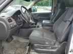 2014 CHEVROLET Suburban