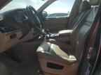 2010 BMW X5
