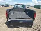 2001 FORD F-150