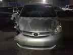 2006 TOYOTA SIENNA