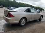 2002 HONDA CIVIC