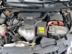 2014 TOYOTA CAMRY HYBRID