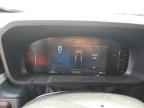 2025 FORD Maverick