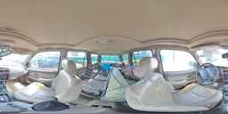 1997 TOYOTA 4Runner