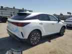 2024 LEXUS RX 350