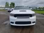 2020 DODGE DURANGO