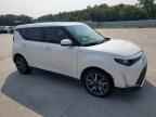 2024 KIA SOUL