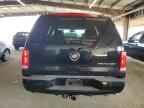 2006 CADILLAC ESCALADE
