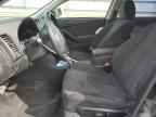 2011 NISSAN ALTIMA